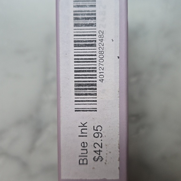 ❤️BUY 5 GET 3 FREE Sleek Silver Pen Pelikan Ineo Ballpoint Pen - Picture 7 of 13